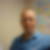 Profilbild von Dirk Himborg
