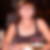 Profilbild von Silke Leferink