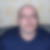 Profilbild von Volker Stanszus 