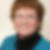 Profilfoto von Christiane Hugenschütt