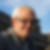 Profilbild von Hans Achim Pfeiffer