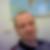 Profilbild von Jörg Rausendorf
