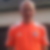 Profilbild von Volker Cramer