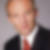 Profilbild von Martin Lodemann