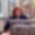 Profilbild von Sabine Geserick