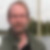 Profilbild von Reinhold Schäfer