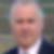Profilbild von Bernd Hoffmann