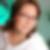 Profilbild von Sandra Noack