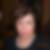 Profilbild von Kerstin Otto