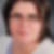 Profilbild von Birgit Adam