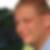 Profilbild von Stefan Ungethüm