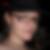 Profilbild von Stephanie Hinz