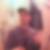 Profilbild von Jens Eckhardt