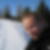 Profilbild von Julia Stolpe