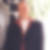 Profilbild von Michael Nickolay