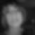 Profilbild von Nadine Knothe