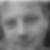 Profilbild von Stefan Blancke
