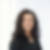Profilbild von Marion Peters
