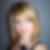 Profilbild von Stephanie Prescher