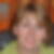 Profilbild von Doris Bürner