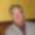 Profilbild von Karlheinz Martin 