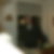 Profilbild von Rene Werner