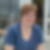 Profilbild von Barbara Möser