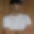 Profilbild von Peter Scharf