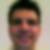 Profilbild von Thorsten Lieckfeldt