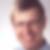 Profilbild von Mike Kurbatsch