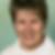 Profilbild von Anke Daumann