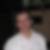 Profilbild von Matthias Gerken