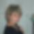 Profilbild von Sylke Jäger