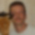 Profilbild von Torsten Mehlhorn