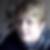 Profilbild von Alexandra Heidkamp