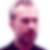 Profilbild von Thilo Döring
