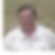 Profilbild von Volker Linke