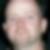 Profilbild von Marco Malz