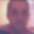 Profilbild von Thomas Ermler