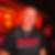 Profilbild von Dandy Aue
