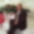 Profilbild von Mohammed Mustafa Sattar