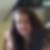 Profilbild von Barbara Wendt