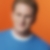Profilbild von Michael Breitmehr