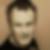 Profilbild von Michael Herrmann