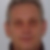 Profilbild von Alfred Wimmer