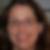 Profilbild von Melanie Röske-Hommerberg