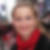 Profilbild von Ulrike Wronski