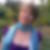 Profilbild von Verena Menke