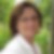 Profilbild von Doreen Loth