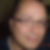 Profilbild von Ja-Lars Huth